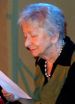 Szymborska(closeup).jpg