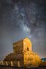 Tomb of Cyrus the Great.jpg