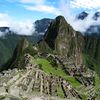 Vista de Machu Picchu.jpg