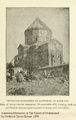 The church in 1890.
