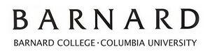 Barnard College logo.jpeg