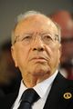 Beji Caid el Sebsi at the 37th G8 Summit in Deauville 006.jpg