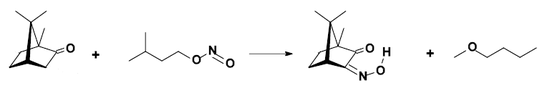 Camphor-Isonitrosocamphor.png