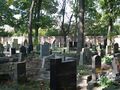 Cmentarz tatarski 2014.10 02.jpg