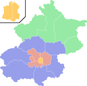 ColorBeijingMapNew.png