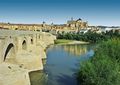 Cordoba-Puente Romano02.jpg