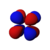 Fz(x2-y2) orbital.png