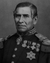 Gral. Juan Nepomuceno Almonte.png