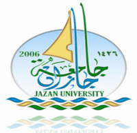 Jazan University Seal.gif