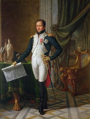 Joseph Bonaparte (by Wicar).jpg