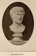 Lucretius.jpg