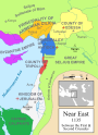 Map Crusader states 1135-en.svg