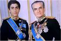 Pahlavi69.jpg