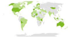 Parties of Progressive Alliance.svg