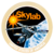 Skylab Program Patch.png