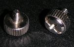 Thumbscrews pc.jpg