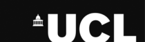 UCL-logo-new.png