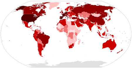 COVID-19 Outbreak World Map.svg