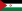 Flag of الجمهورية العربية الصحراوية الديمقراطية‎