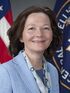 Gina Haspel official CIA portrait (cropped).jpg