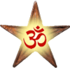 Hinduism Award