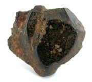 Ilmenite-155036.jpg