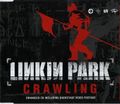 Crawling (2001) تسجيلات الأخوان وارنر