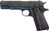 M1911A1.png