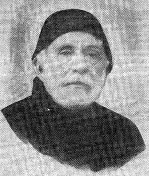 Mustafa Naili Pasha.jpg