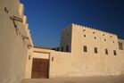 Sharjah Heritage Area, UAE (4324549568).jpg