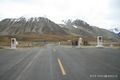 2007 08 21 China Pakistan Karakoram Highway Khunjerab Pass IMG 7318.jpg