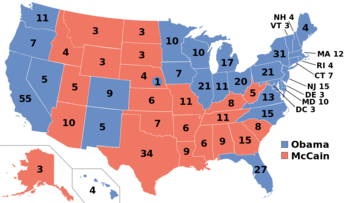 ElectoralCollege2008.png