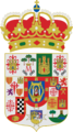 Escudo Provincial de Ciudad Real (2).png