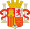 Escudo de la Segunda República Española (bandera).svg