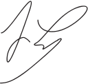 Jay Leno Autograph.svg