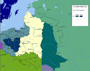 Second Partition of Poland 1793.PNG