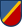 US Army 82nd Aviation Brigade Flash.svg