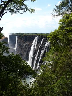 VictoriaFalls3.JPG