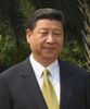 Xi Jinping