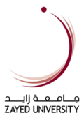 Zayed University (logo).png