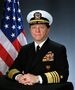 ADM Thomas J Lopez.jpg