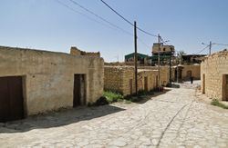 Dana village, Jordan 02.jpg