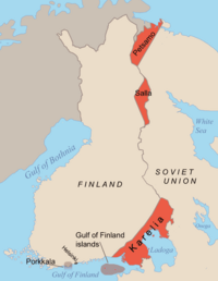Finnish areas ceded in 1944.png