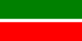 علم تترستان