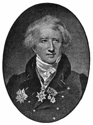 Georges Cuvier.jpg