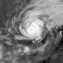 Harvey Geostationary VIS-IR 2017.png