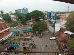 Kozhikode city.jpg