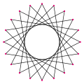 Regular star polygon 20-7.svg