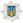 Эмблема МВД Украины.svg