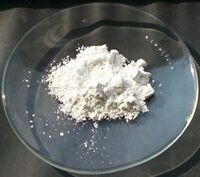 Antimony(III) oxide